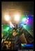 Otherwise_HOB_091