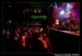 Otherwise_HOB_095