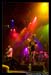 Otherwise_HOB_097