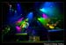 Otherwise_HOB_099