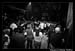 Otherwise_HOB_104