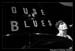 Otherwise_HOB_114