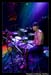 Otherwise_HOB_117