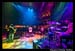 Otherwise_HOB_118