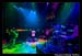 Otherwise_HOB_119