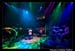 Otherwise_HOB_120