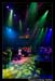 Otherwise_HOB_121