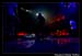 Otherwise_HOB_135