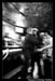 Otherwise_HOB_136