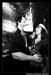 Otherwise_HOB_138
