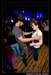Otherwise_HOB_140