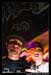 Otherwise_HOB_142