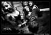 Otherwise_HOB_145