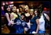 Otherwise_HOB_148