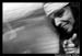 Otherwise_HOB_149