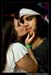 Otherwise_HOB_151