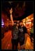 Otherwise_HOB_154