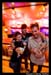 Otherwise_HOB_156