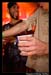 Otherwise_HOB_157