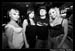 Otherwise_HOB_159