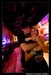 Otherwise_HOB_161