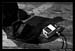 Otherwise_HOB_163
