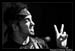 Otherwise_HOB_164