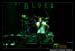 Otherwise_HOB_166