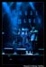 Otherwise_HOB_167