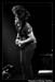Otherwise_HOB_169