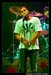 Otherwise_HOB_170