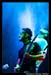 Otherwise_HOB_172