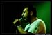 Otherwise_HOB_175