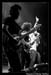 Otherwise_HOB_184