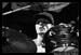 Otherwise_HOB_188