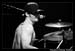 Otherwise_HOB_189