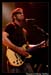 Otherwise_HOB_193