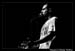 Otherwise_HOB_202