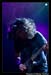 Otherwise_HOB_205