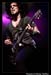 Otherwise_HOB_207