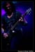 Otherwise_HOB_208