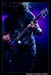 Otherwise_HOB_209