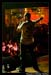 Otherwise_HOB_215
