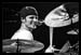 Otherwise_HOB_218