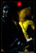 Otherwise_HOB_220