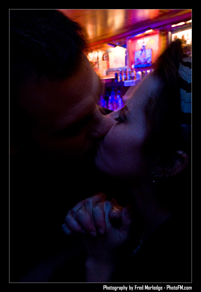 TheCrowd_HOB_065