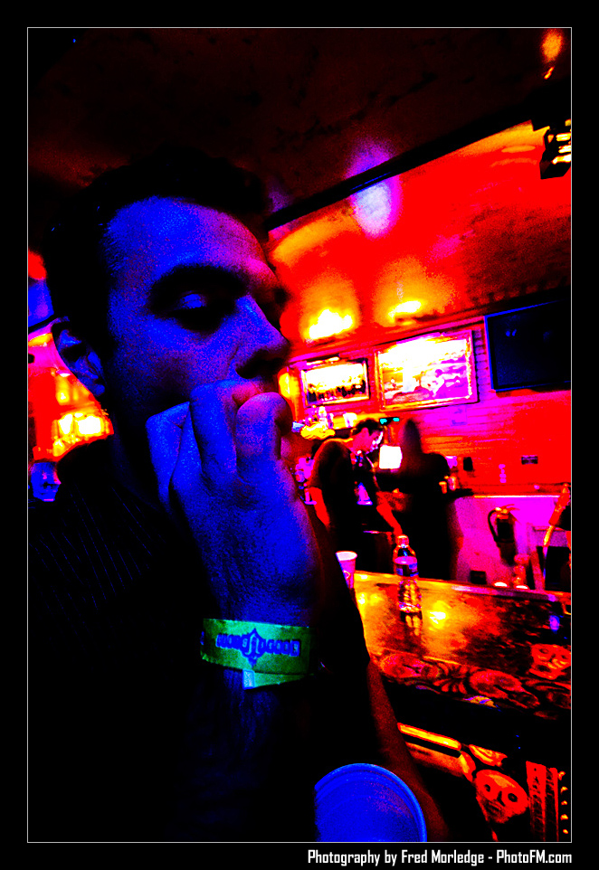 TheCrowd_HOB_069