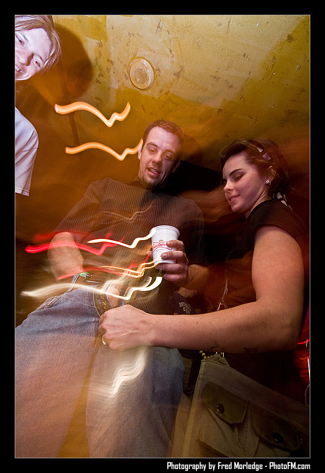 TheCrowd_HOB_076