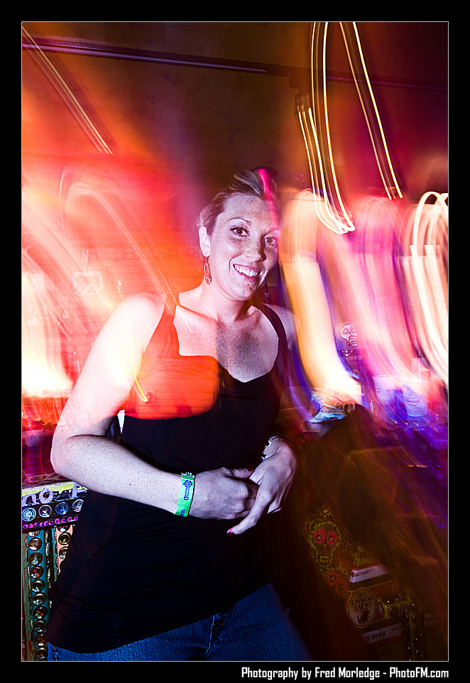 TheCrowd_HOB_080
