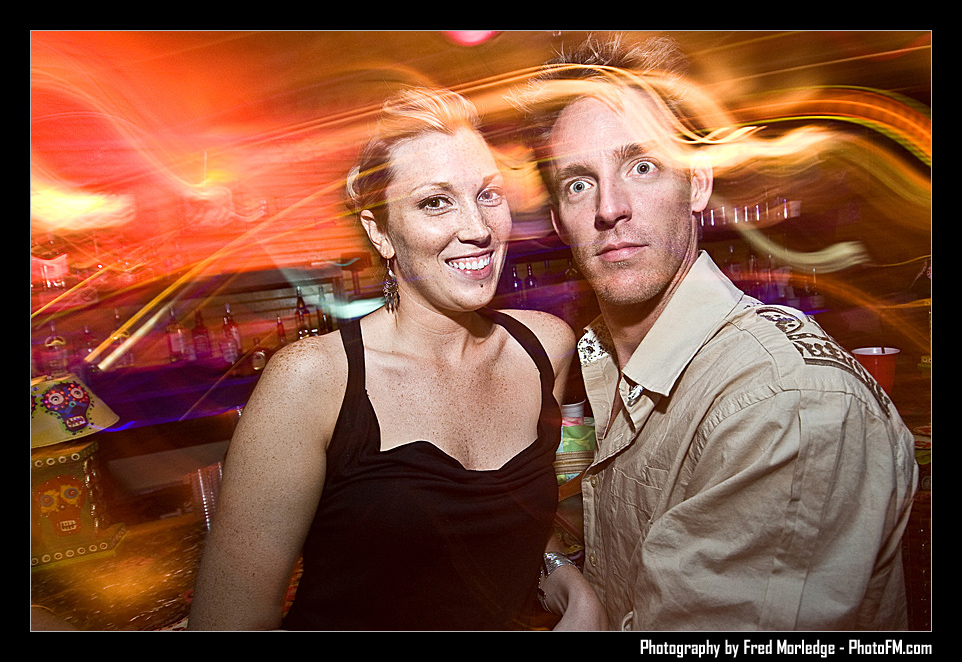 TheCrowd_HOB_081